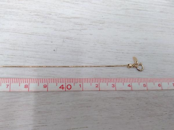 item_image_7