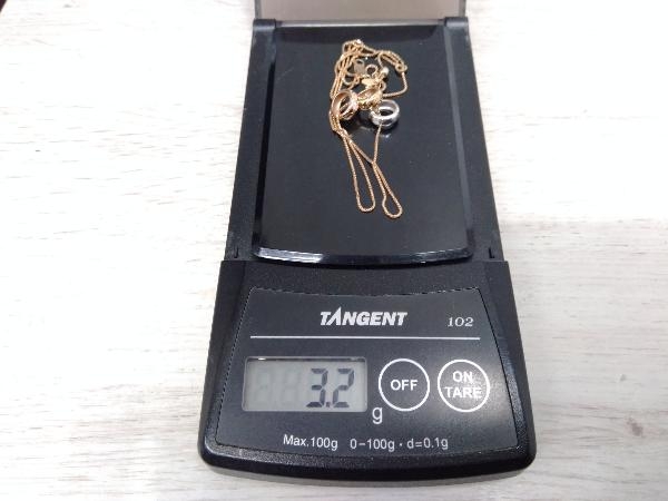 item_image_8