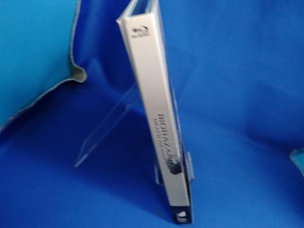 バイオハザード:デスアイランド プレミアム・エディション(初回生産限定版)(Blu-ray Disc)_画像2