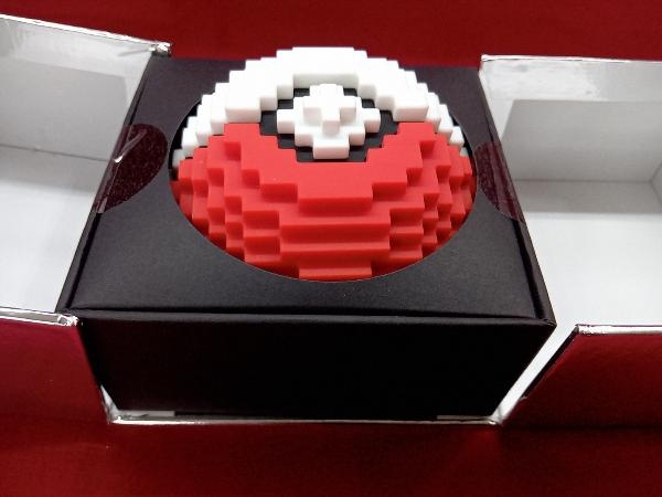 ポケモン モンスターボール AirPodsケース イヤホンケース ポケモン モンスターボール AirPodsケース イヤホンケース