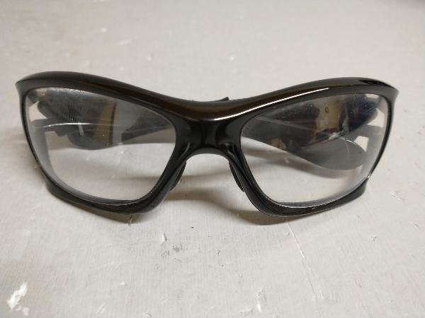 OAKLEY OO9161-11 PIT BULL オークリー ピットブル アジアン OAKLEY OO9161-11 PIT BULL オークリー ピットブル アジアン