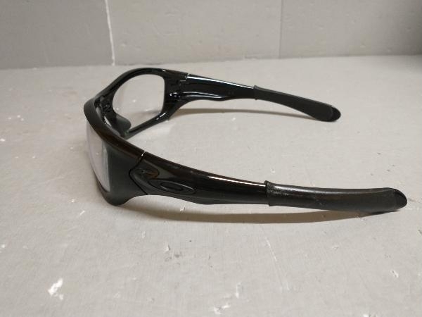 OAKLEY OO9161-11 PIT BULL オークリー ピットブル アジアン OAKLEY OO9161-11 PIT BULL オークリー ピットブル アジアン