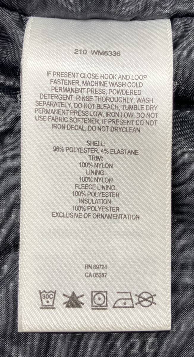 item_image_5