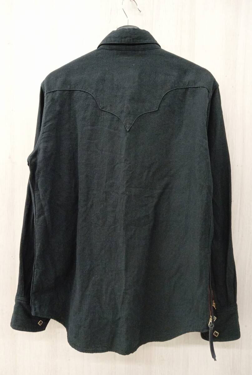 item_image_2