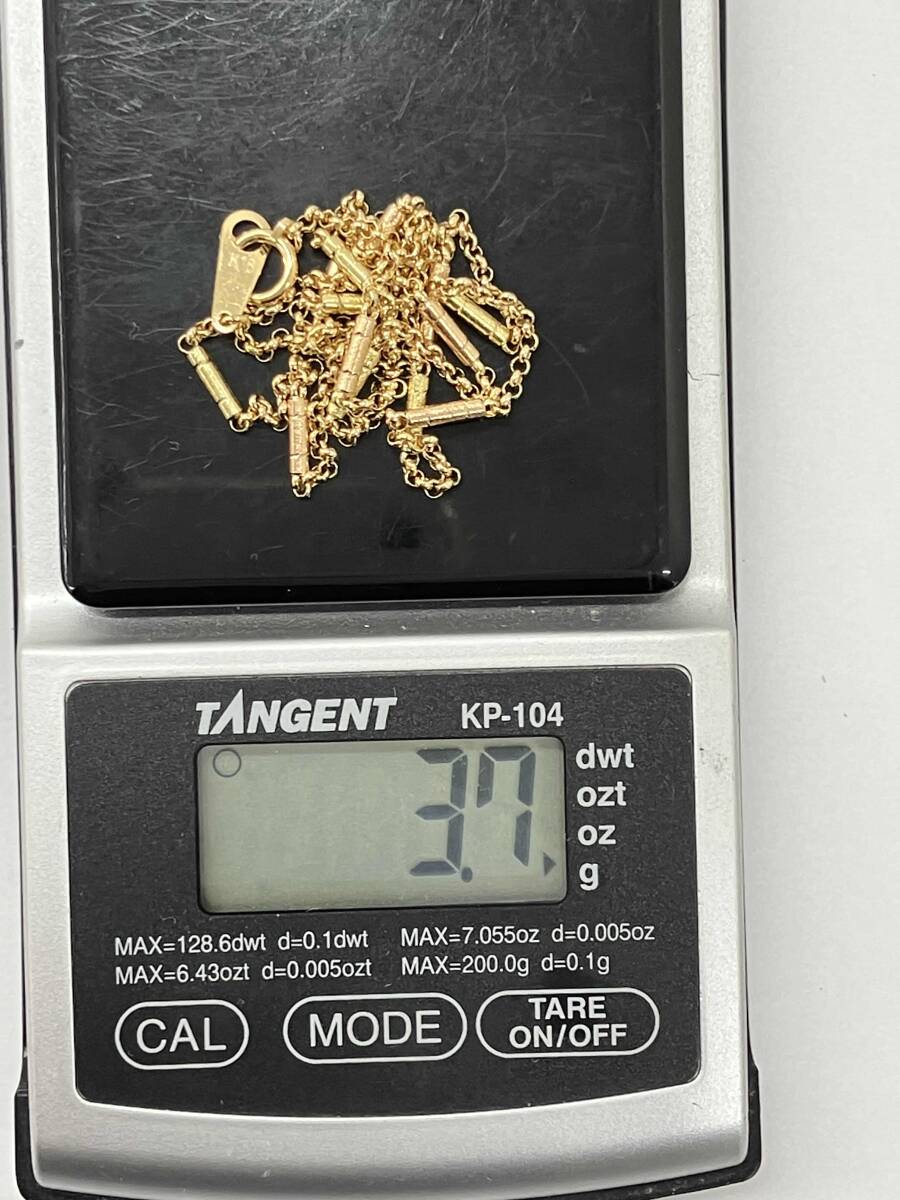 item_image_5