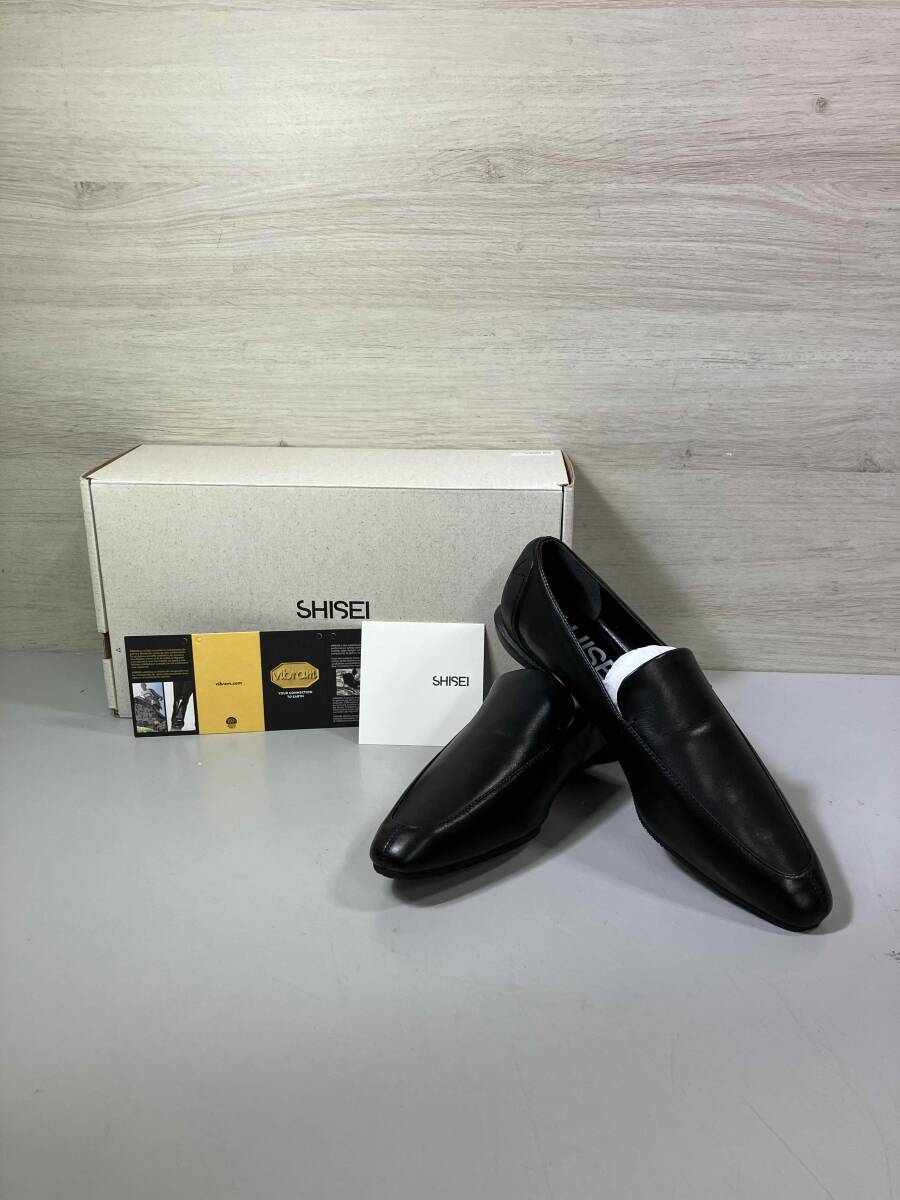 SHISEIメッシュパンプス【サイズ37】 楽天市場】SHISEI シセイ 22005R メッシュラウンドVパンプス