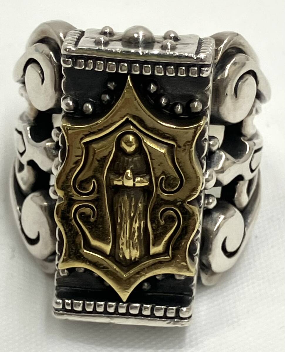 item_image_2