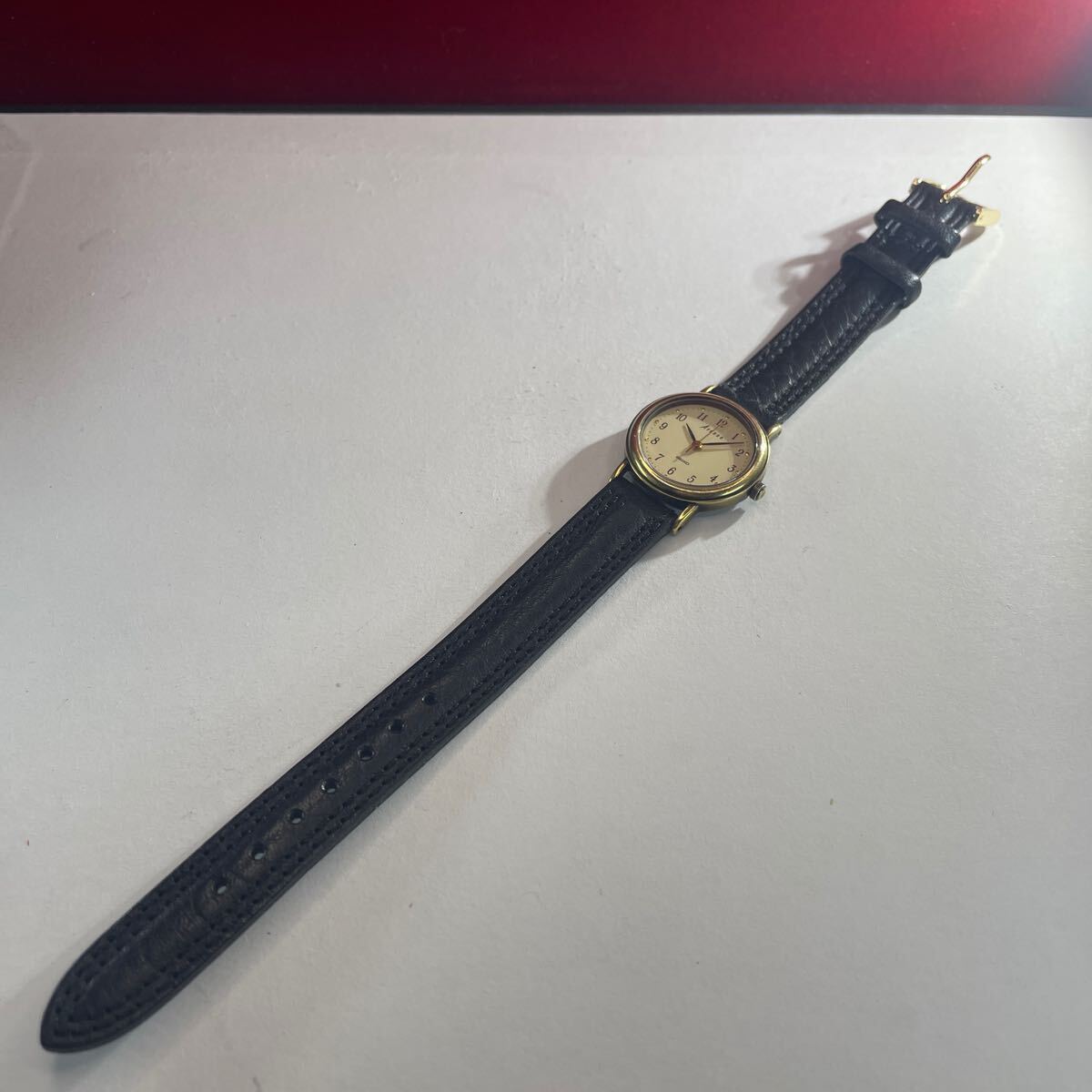 item_image_10