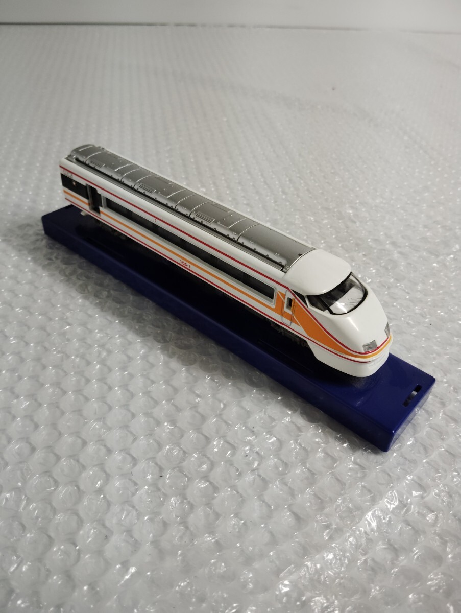 item_image_3