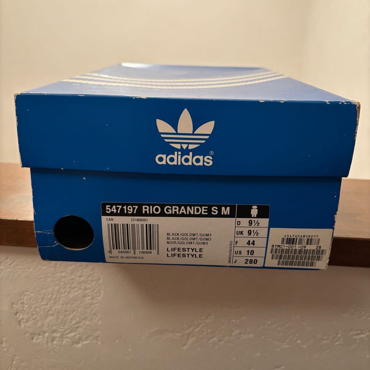 item_image_10