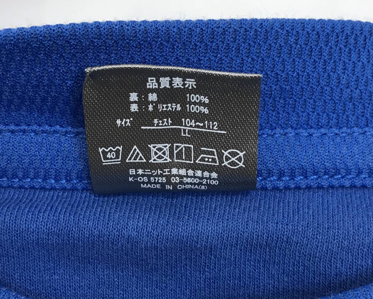 item_image_6