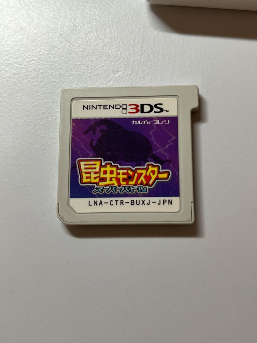 item_image_4