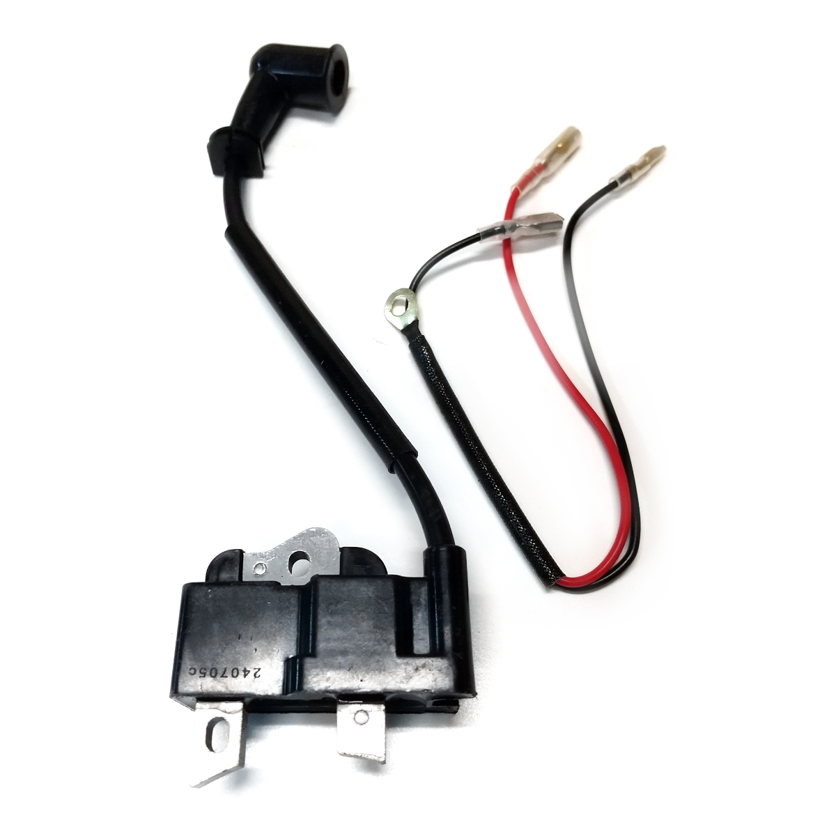 ゼノア BC2411EZ 社外イグニッションコイル 草刈機部品 2611 ゼノア BC2411EZ 社外イグニッションコイル 草刈機部品 2611