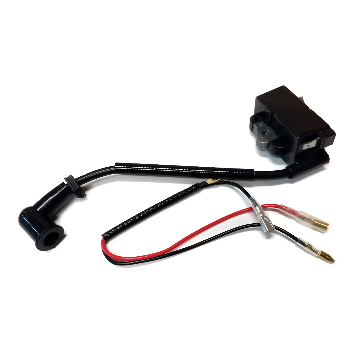 ゼノア BC2411EZ 社外イグニッションコイル 草刈機部品 2611 ゼノア BC2411EZ 社外イグニッションコイル 草刈機部品 2611