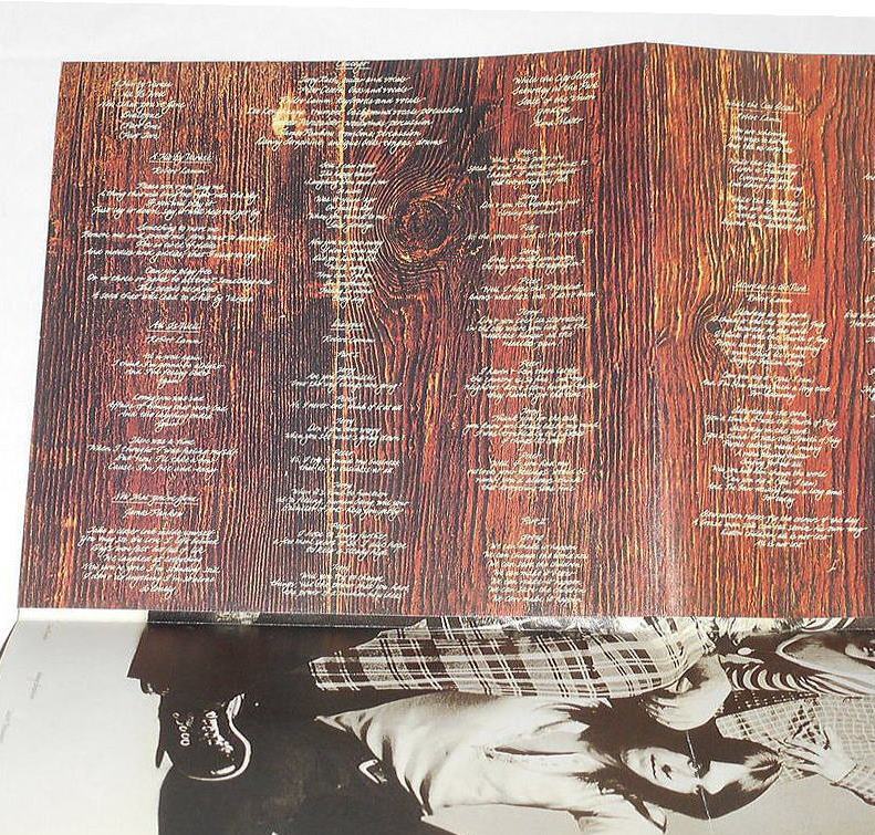 1993年ソニー盤『Chicago V』シカゴ★全米1位 1972年作品★全米3位,サタデイ?イン?ザ?パーク収録★超高度な1曲目,バレーズに捧げる歌