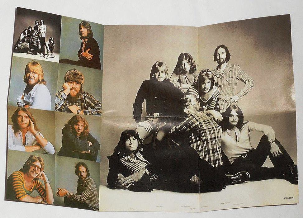 1993年ソニー盤『Chicago V』シカゴ★全米1位 1972年作品★全米3位,サタデイ?イン?ザ?パーク収録★超高度な1曲目,バレーズに捧げる歌