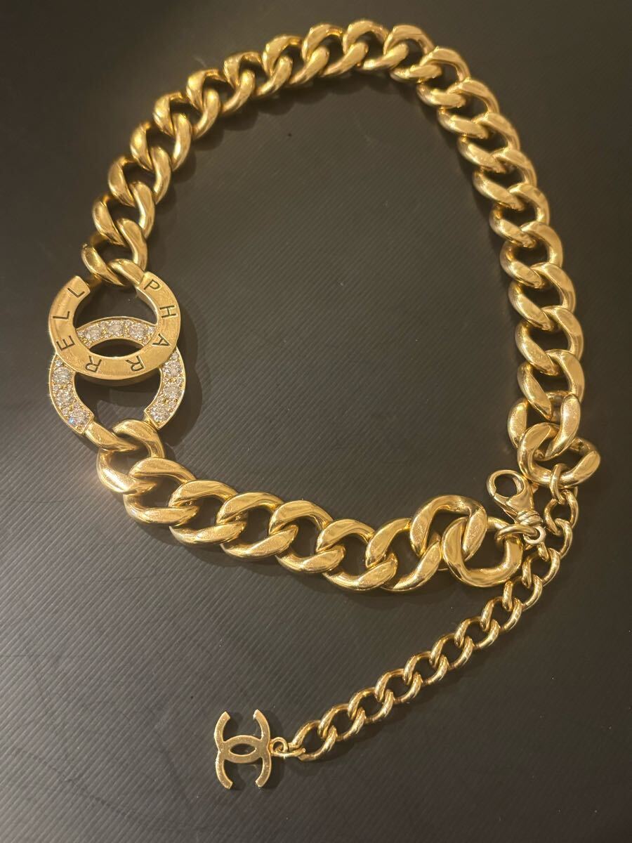 item_image_9