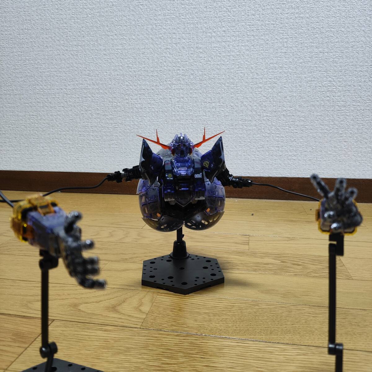 買い手が決まりました!】コイン不要機 ファンキージャグラー 買い手が決まりました!】コイン不要機 ファンキージャグラー