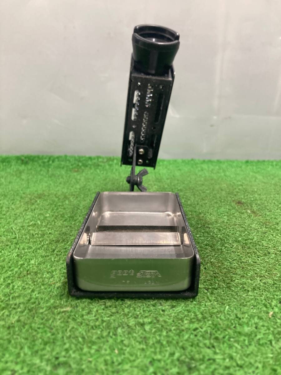 【中古品】HAKKO ハンダ FX-600　ITICWIXCY8P4