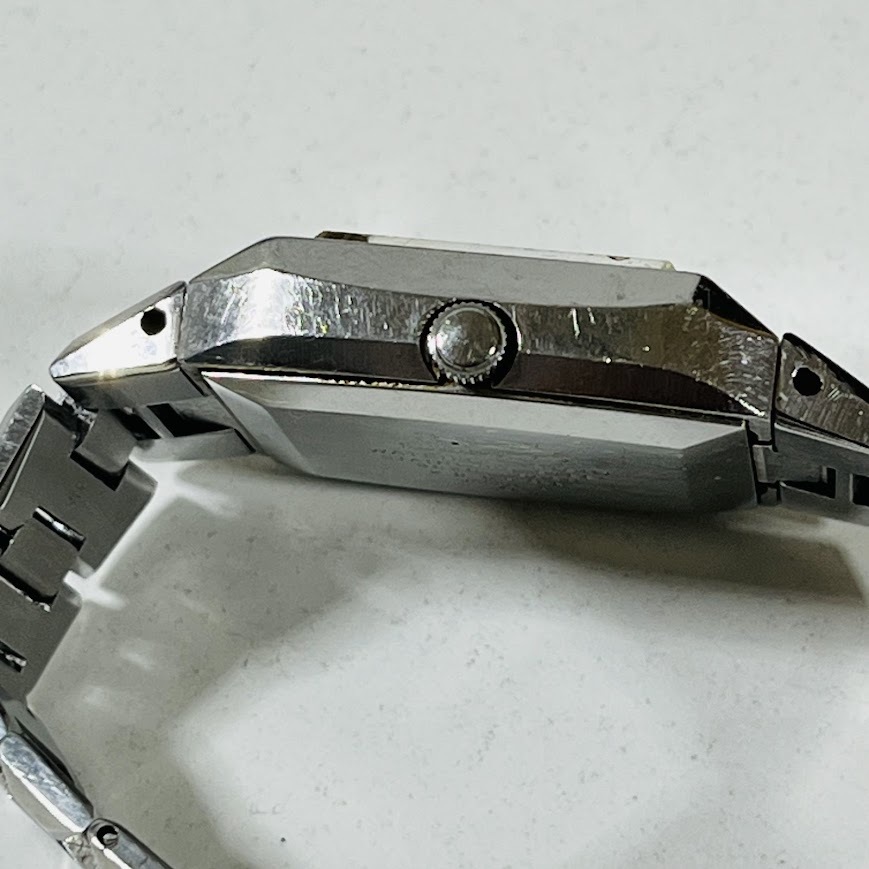 KS/KING Seiko VANAC/キングセイコー バナック/5626-5050/自動巻