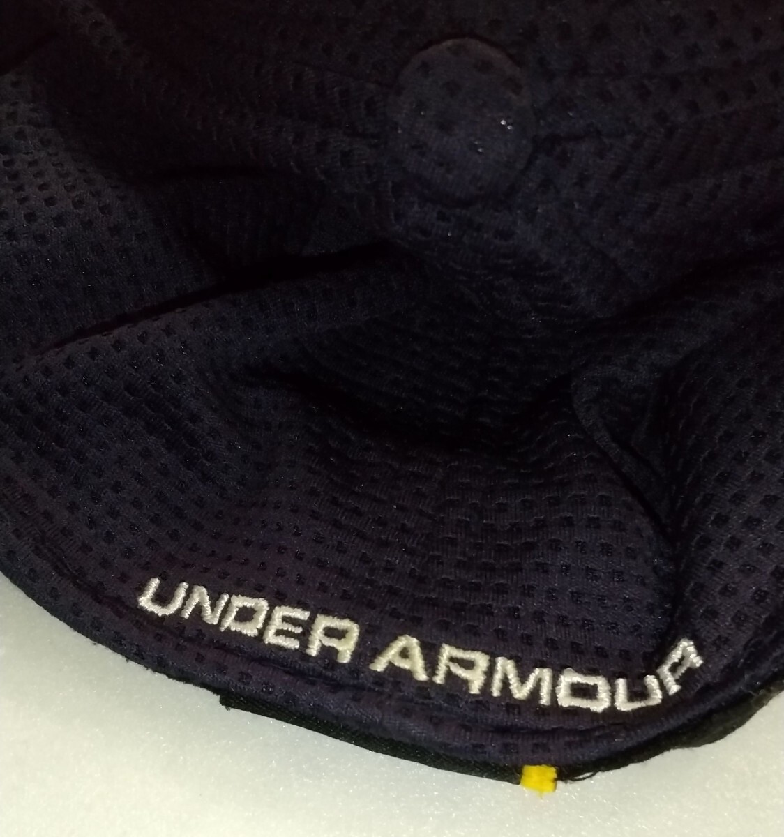 item_image_7