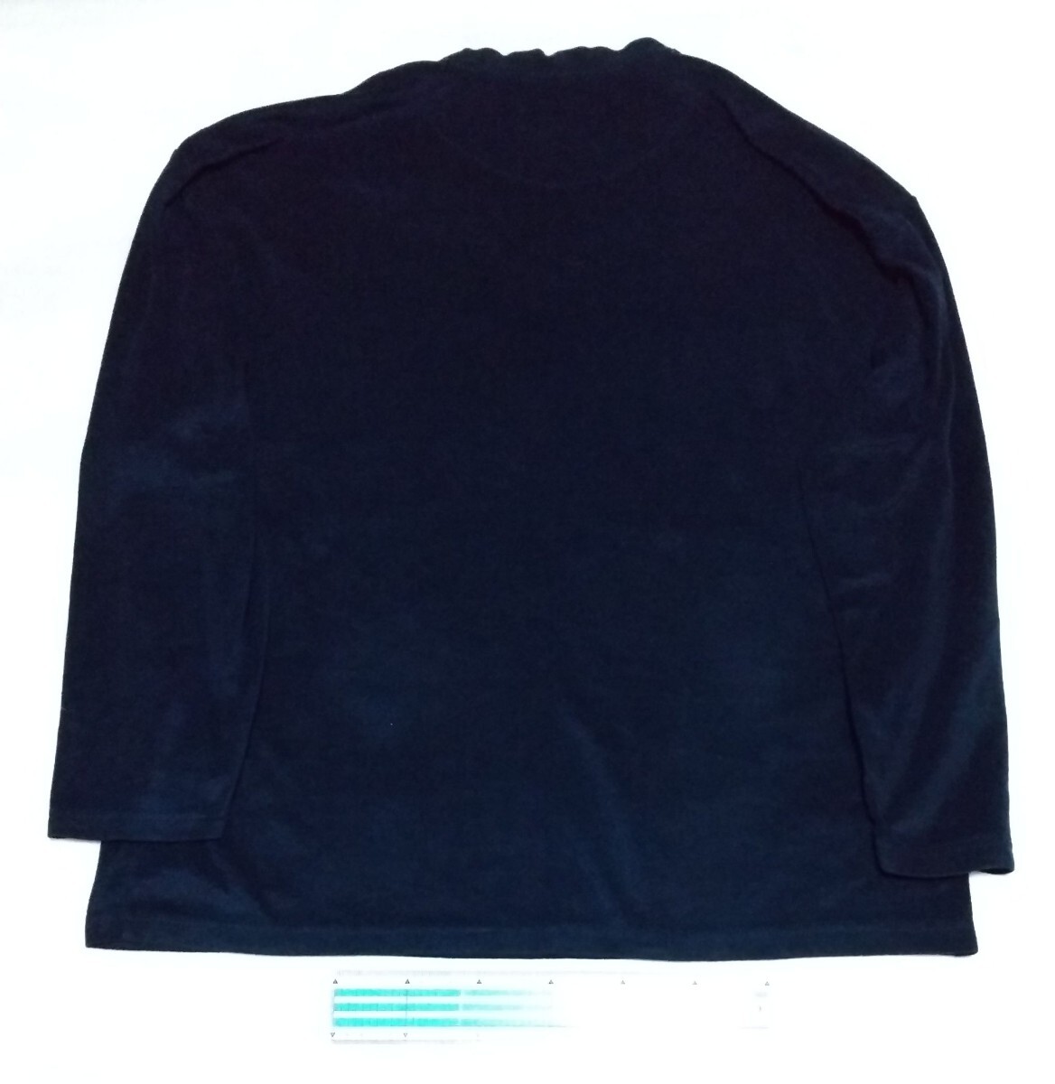 item_image_7