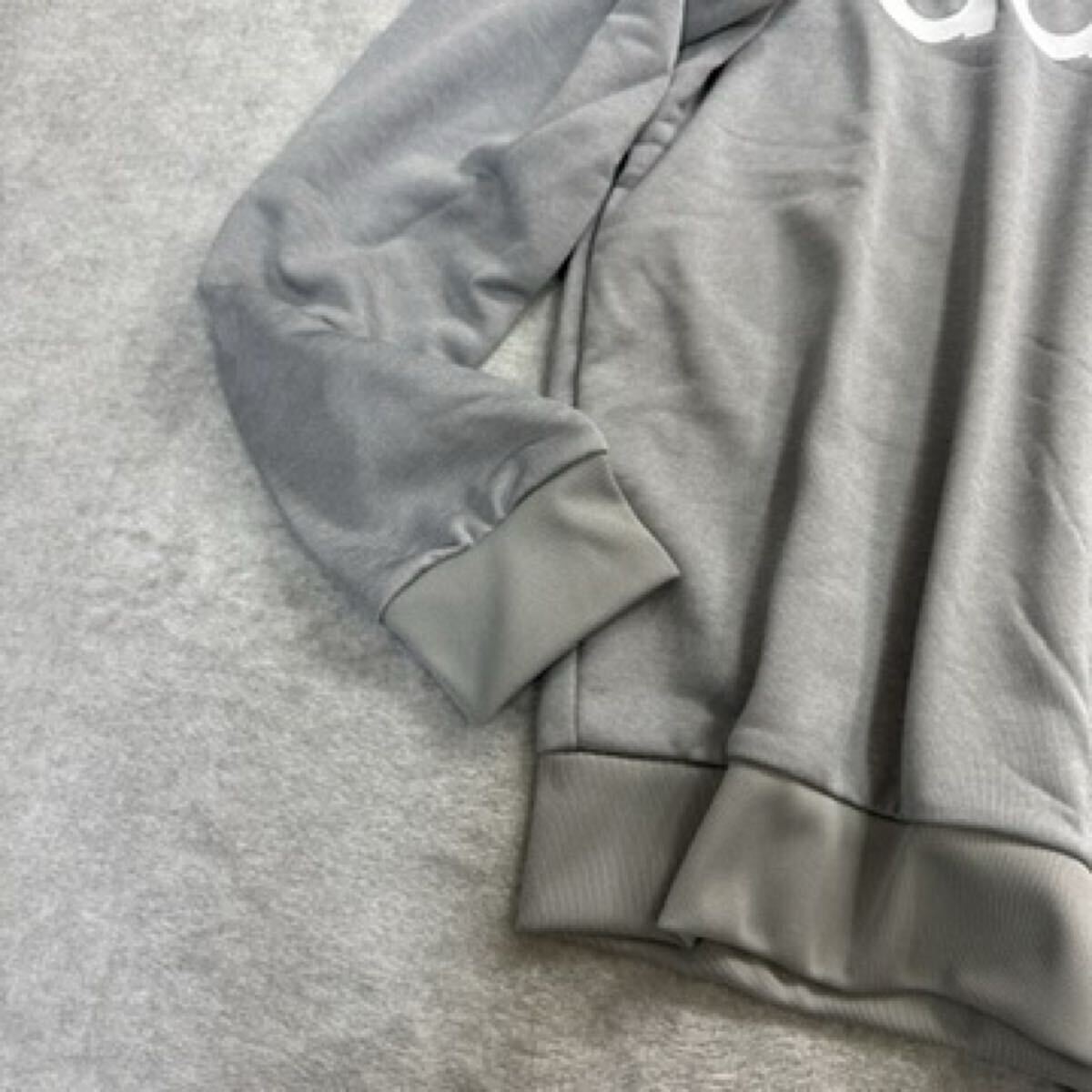 新品未使用 adidas 2XLサイズ アディダス セットアップ 新品未使用 adidas 2XLサイズ アディダス セットアップ
