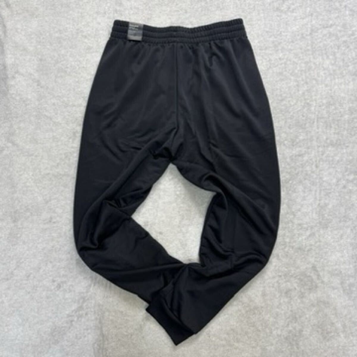 新品未使用 adidas 2XLサイズ アディダス セットアップ 新品未使用 adidas 2XLサイズ アディダス セットアップ