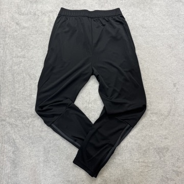 格安送料】新品未使用 adidas XLサイズ アディダス ジャージ 格安送料】新品未使用 adidas XLサイズ アディダス ジャージ