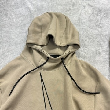 Lサイズ 新品未使用 NIKE セットアップ テックフリース ナイキ Lサイズ 新品未使用 NIKE セットアップ テックフリース ナイキ