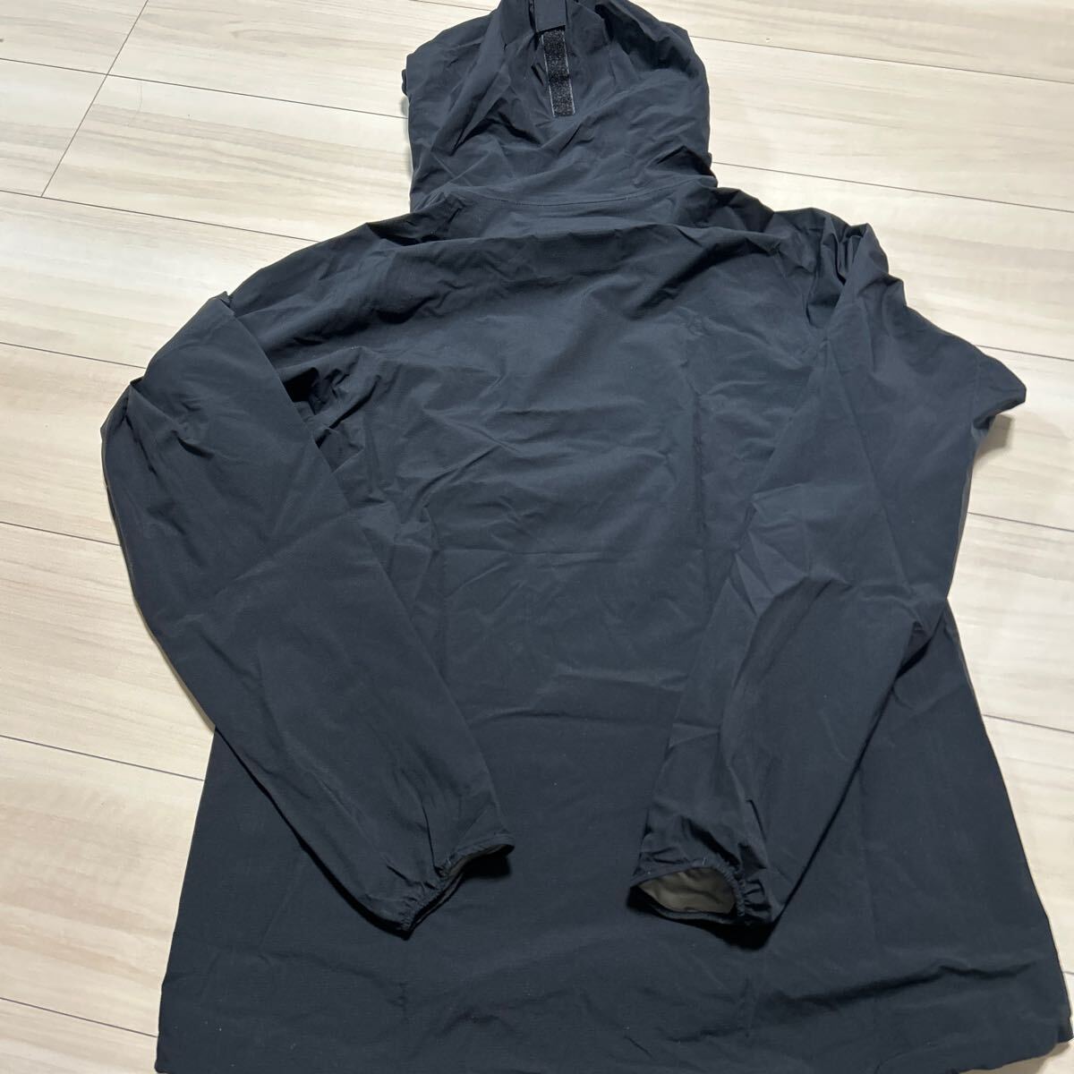 item_image_9