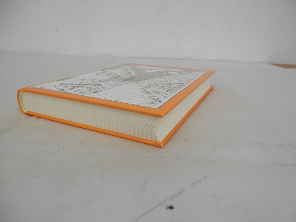 item_image_8