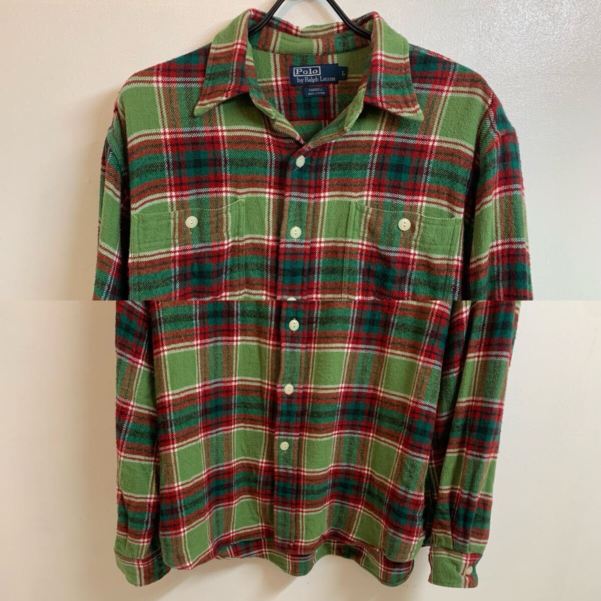 item_image_7