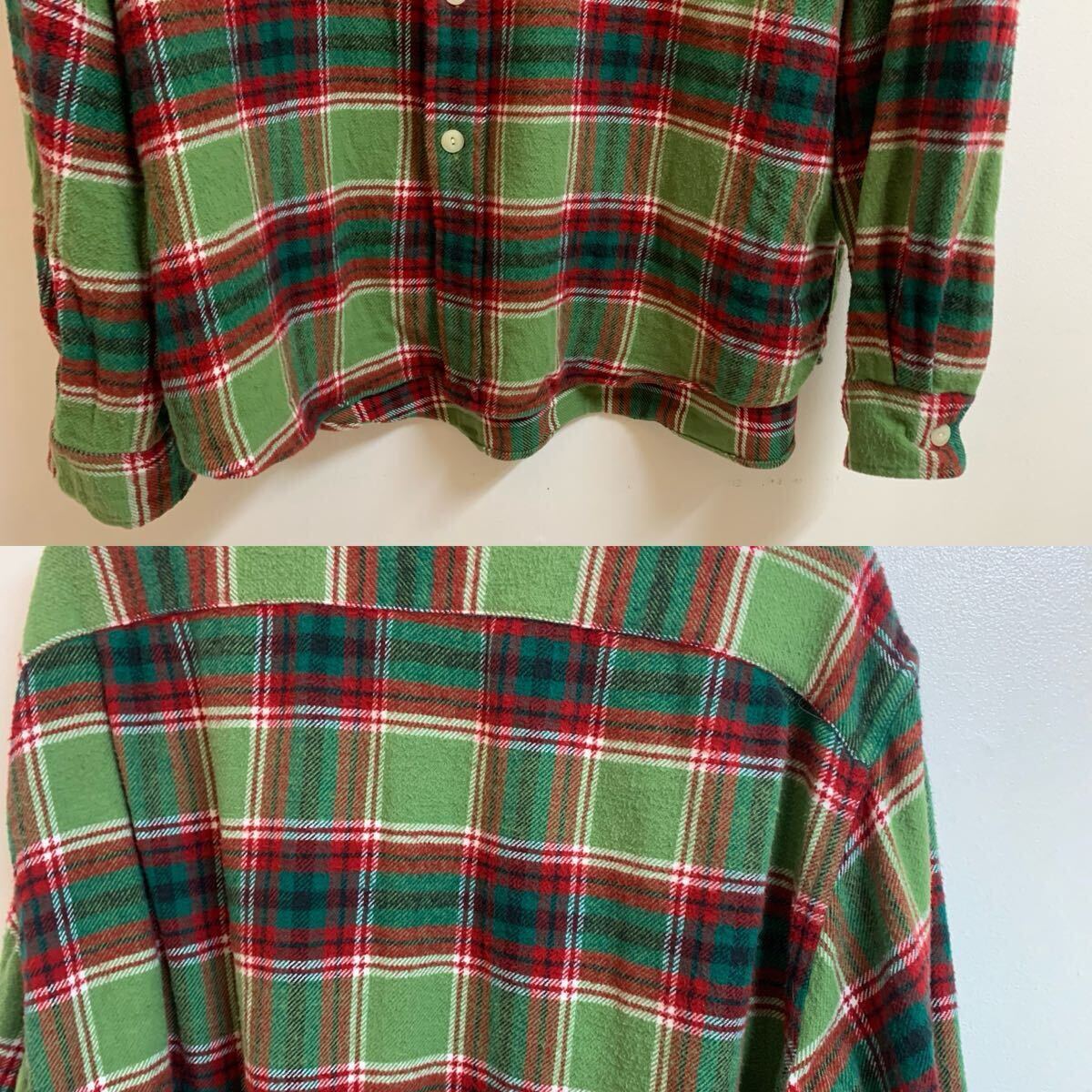 item_image_9