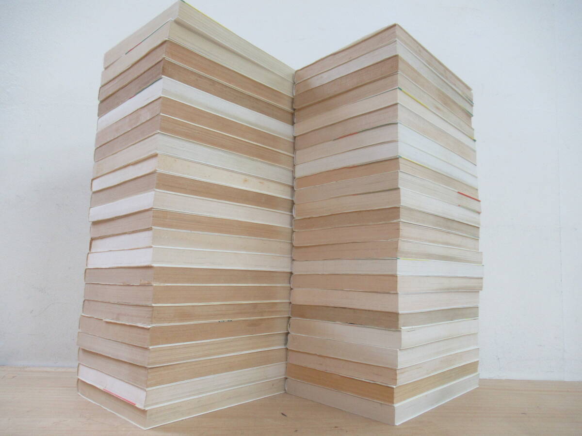 W11☆ 【 初版含 まとめ 45冊 】 ドラえもん 1-45巻 全巻 セット W11☆ 【 初版含 まとめ 45冊 】 ドラえもん 1-45巻 全巻 セット