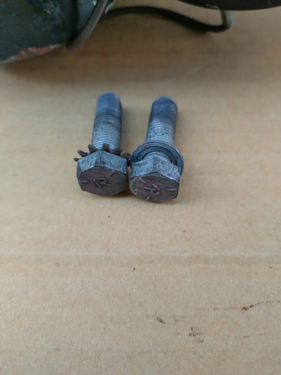 USED ショベル FX 純正メーター ASSY ナックル パン アーリー USED ショベル FX 純正メーター ASSY ナックル パン アーリー