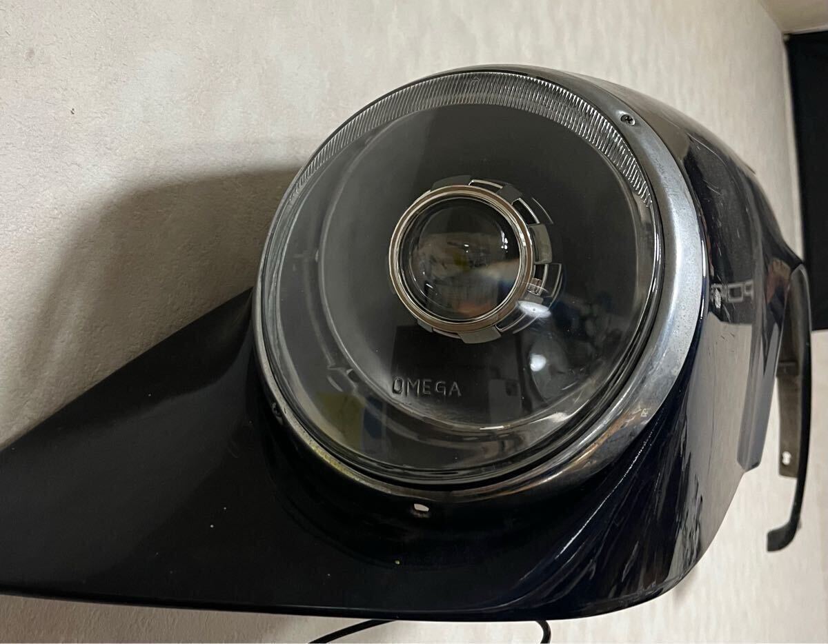 裝置イメージです。
