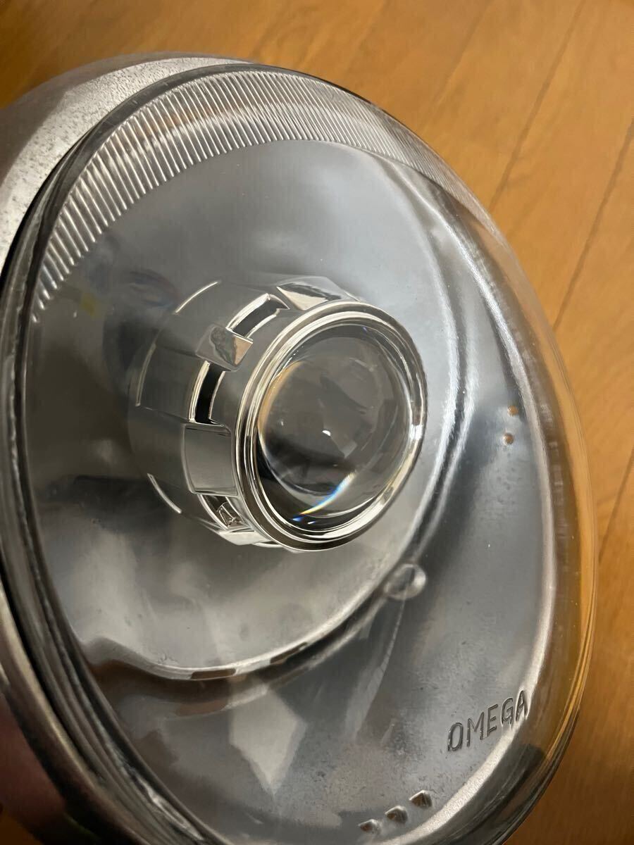 イメージ図