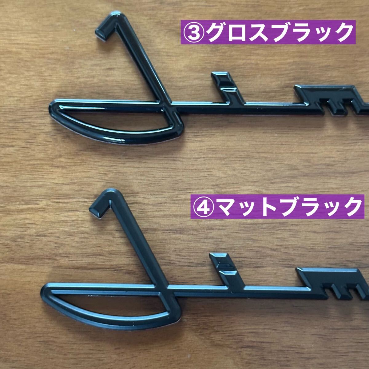 item_image_7