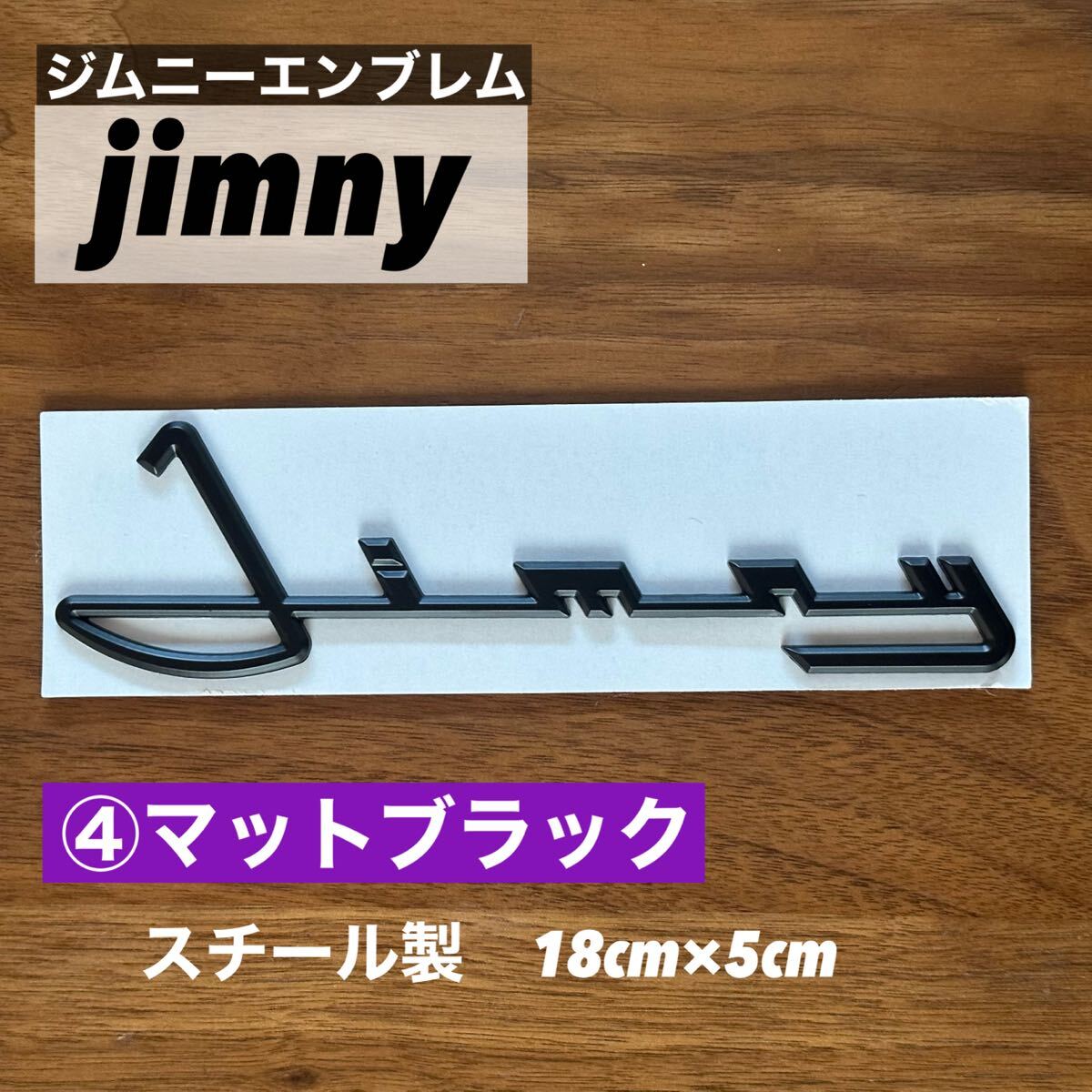 item_image_10