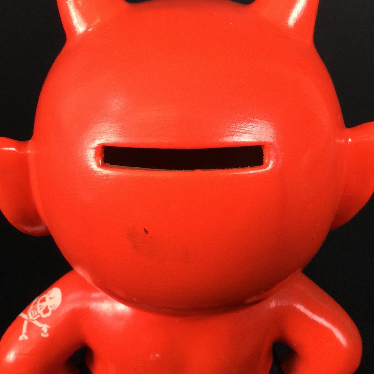 item_image_8