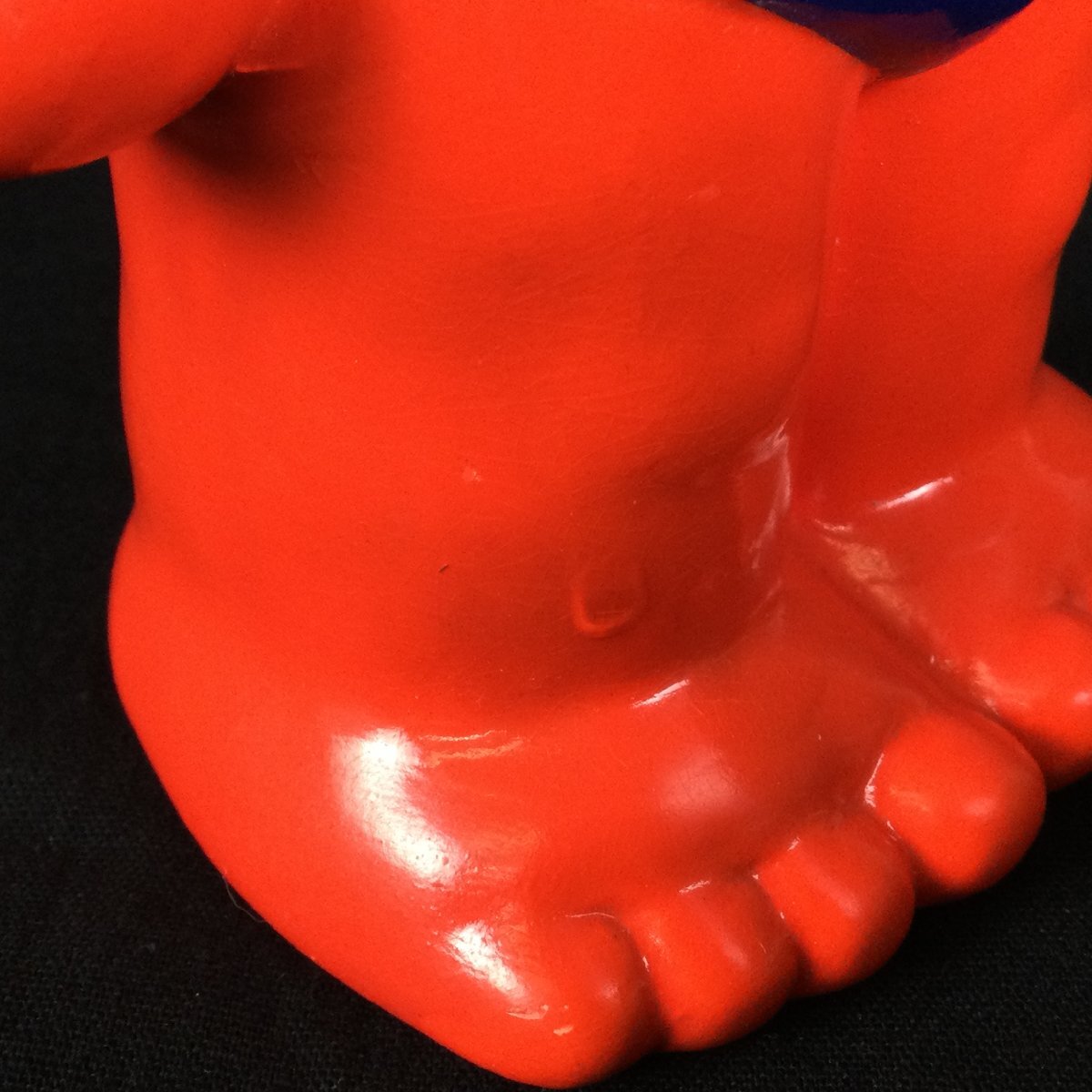 item_image_10