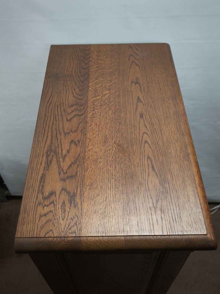 item_image_8