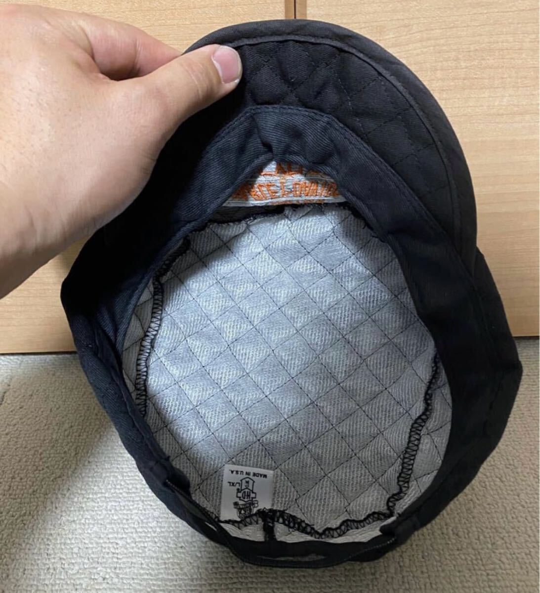 item_image_6
