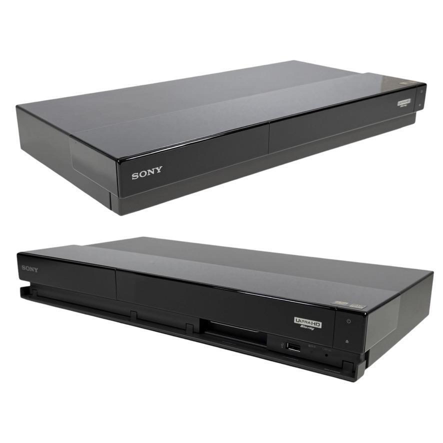◆優(yōu)良美品?元箱付屬?録畫動作確認済◆ソニー ブルーレイレコーダー BDZ-FT3000 3TB 3チューナー UltraHDブルーレイ対応 BDZ-FT3000