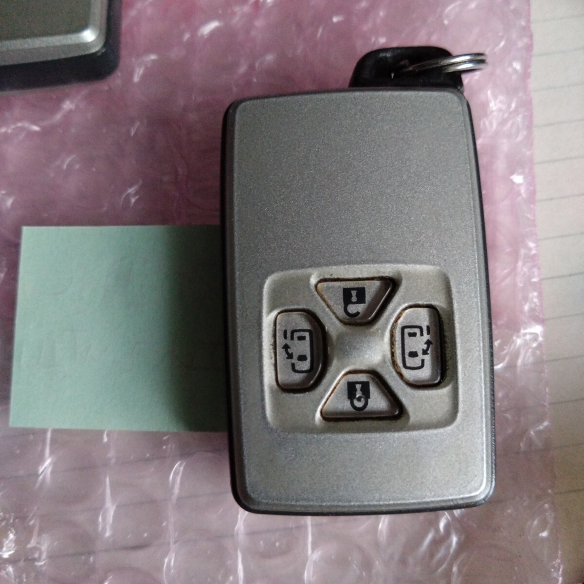 item_image_5