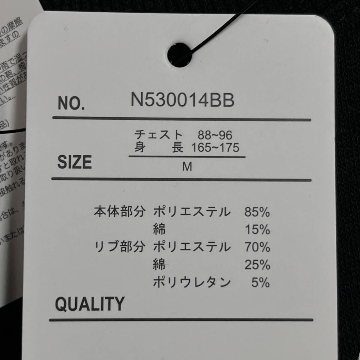 item_image_7