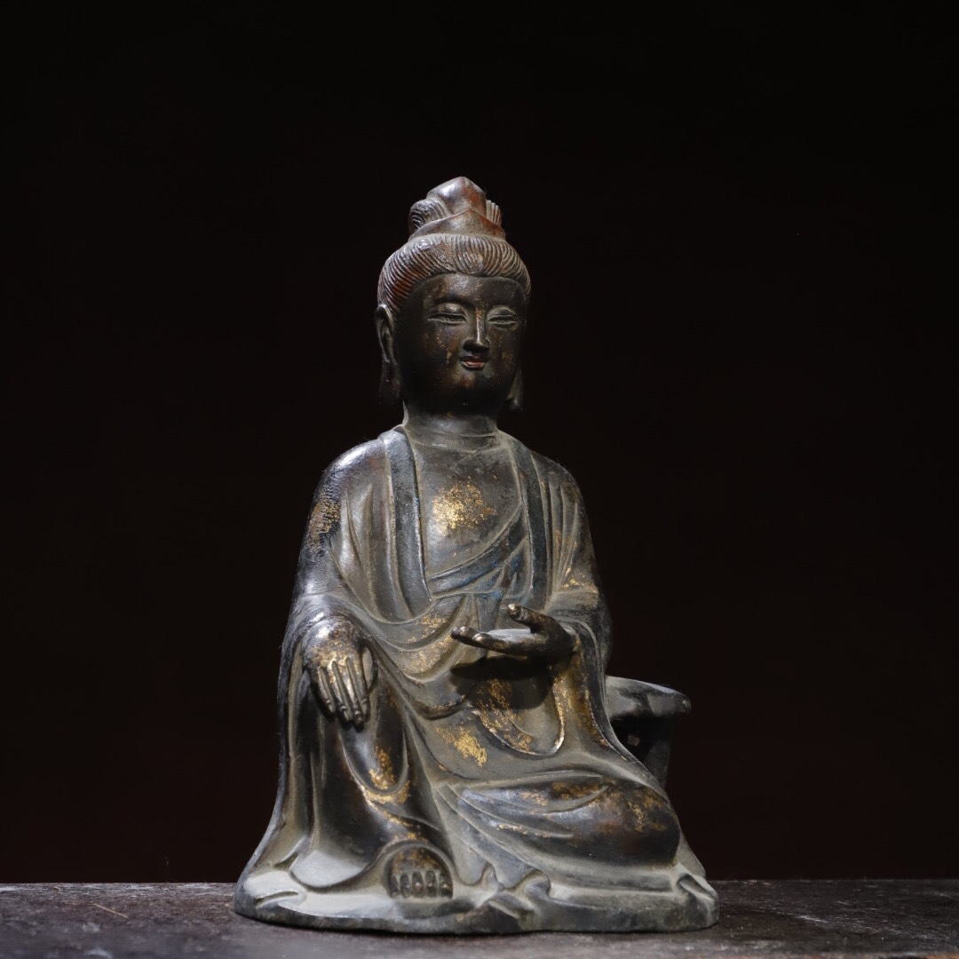 item_image_8