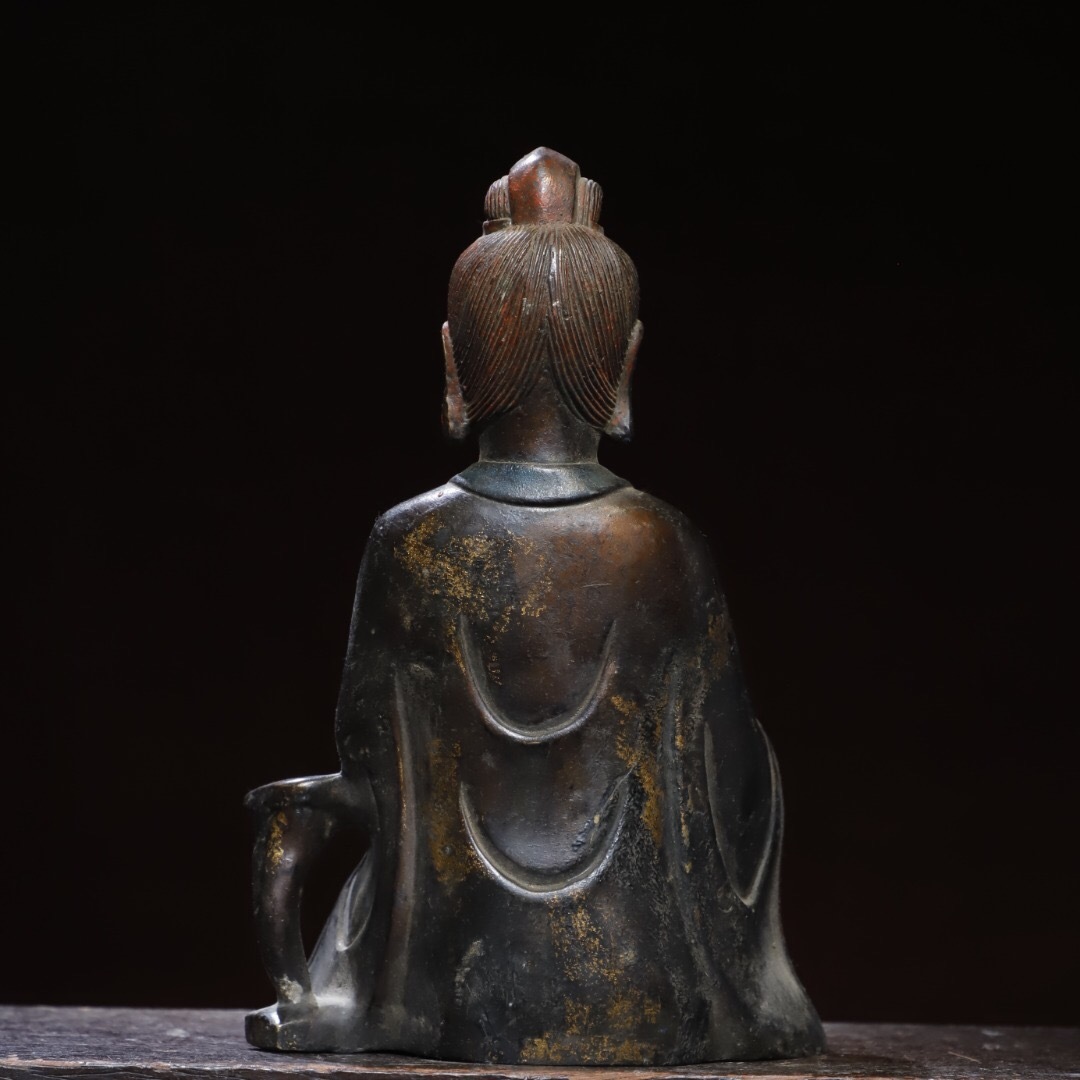 item_image_7