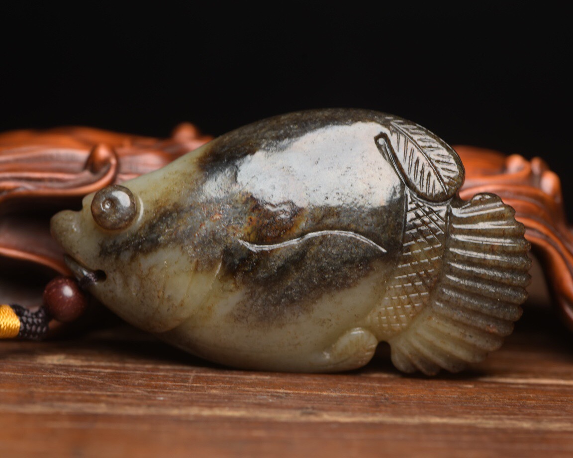 特価AS-9音色ハムバッカーサウンド＆ノーマルSSS切替え